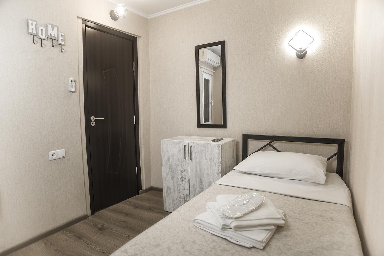 Home25 Tbilisi Exterior foto